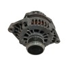 Recambio de alternador para chevrolet lacetti 2.0 diesel cat referencia OEM IAM 96627029  