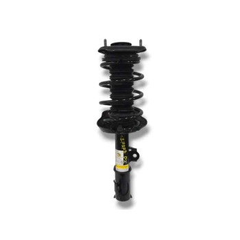 AMORTIGUADOR DELANTERO IZQUIERDO 48520F4021 