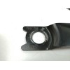 Recambio de enganche cinturon derecho para toyota auris active referencia OEM IAM G3729 DELANTERO 674991