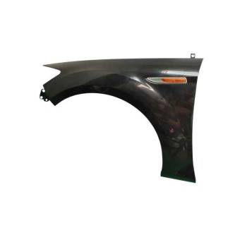 Recambio de aleta delantera izquierda para ford mondeo ber. (ca2) 2.0 tdci cat referencia OEM IAM 7S71A16C199  