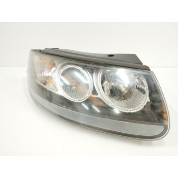 Recambio de faro derecho para hyundai santa fe (bm) 2.2 crdi cat referencia OEM IAM   