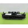 Recambio de sistema navegacion gps para land rover discovery 4 tdv6 se referencia OEM IAM CH2218C858BB CH2214C535AB 