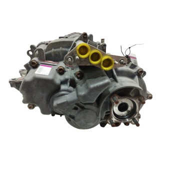 Recambio de diferencial trasero para lexus rx 3.3 v6 24v cat referencia OEM IAM G105048010  