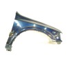Recambio de aleta delantera derecha para opel frontera b 2.2 16v dti referencia OEM IAM   