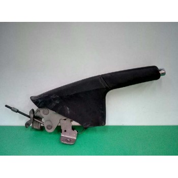 Recambio de palanca freno de mano para skoda spaceback (5h) ambition referencia OEM IAM   