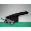 Recambio de palanca freno de mano para skoda spaceback (5h) ambition referencia OEM IAM   