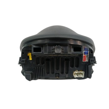 Recambio de cuadro instrumentos para smart coupe 1.0 cat referencia OEM IAM A4519000100  