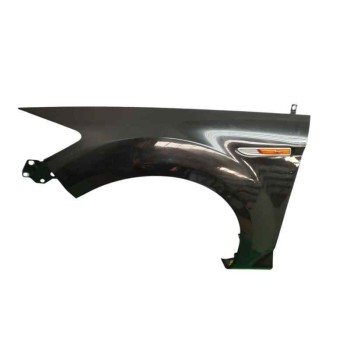 Recambio de aleta delantera izquierda para ford mondeo ber. (ca2) 2.0 tdci cat referencia OEM IAM 7S71A16C199  