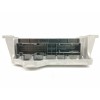 Recambio de centralita airbag para bmw serie 3 berlina (e90) 320d efficientdynamics edition referencia OEM IAM 65779184432 02850