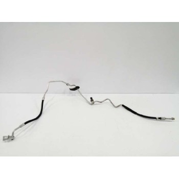 TUBOS AIRE ACONDICIONADO 