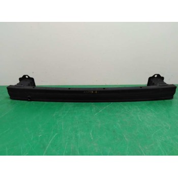 Recambio de refuerzo paragolpes delantero para peugeot 207 urban referencia OEM IAM   