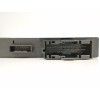 Recambio de modulo electronico para bmw serie 3 berlina (e90) 320d efficientdynamics edition referencia OEM IAM 61359237047 5WK4