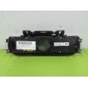 Recambio de sistema navegacion gps para land rover discovery 4 tdv6 se referencia OEM IAM CH2218C858BB CH2214C535AB 