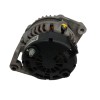 Recambio de alternador para chevrolet lacetti 2.0 diesel cat referencia OEM IAM 96627029  