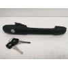 Recambio de maneta exterior delantera derecha para mercedes-benz vito (w638) combi 112 cdi (638.194) referencia OEM IAM A0007601
