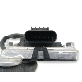 Recambio de sonda lambda para mercedes-benz clase a sedán (v177) a 200 d (177.112) referencia OEM IAM A0009050914 AAA2082120000 