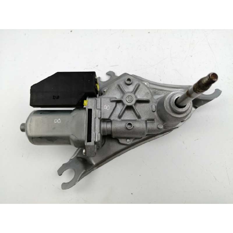 Recambio de motor limpia trasero para toyota auris active referencia OEM IAM 8513002030 2596000822 