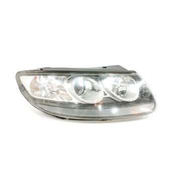 Recambio de faro derecho para hyundai santa fe (bm) 2.2 crdi cat referencia OEM IAM   
