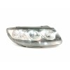Recambio de faro derecho para hyundai santa fe (bm) 2.2 crdi cat referencia OEM IAM   