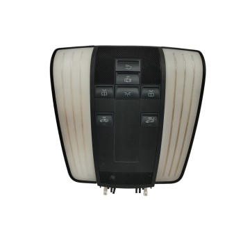 LUZ INTERIOR A2129064301 