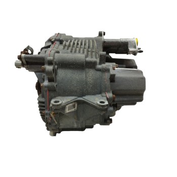 Recambio de diferencial trasero para lexus rx 3.3 v6 24v cat referencia OEM IAM G105048010  