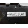 Recambio de sistema navegacion gps para land rover discovery 4 tdv6 se referencia OEM IAM CH2218C858BB CH2214C535AB 