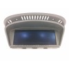 Recambio de sistema navegacion gps para bmw serie 3 berlina (e90) 320d efficientdynamics edition referencia OEM IAM 65829211969 