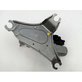 Recambio de motor limpia trasero para toyota auris active referencia OEM IAM 8513002030 2596000822 