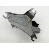 Recambio de motor limpia trasero para toyota auris active referencia OEM IAM 8513002030 2596000822 