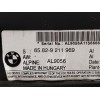 Recambio de sistema navegacion gps para bmw serie 3 berlina (e90) 320d efficientdynamics edition referencia OEM IAM 65829211969 