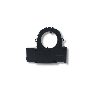 SENSOR 8924502120 ANGULO DE GIRO 