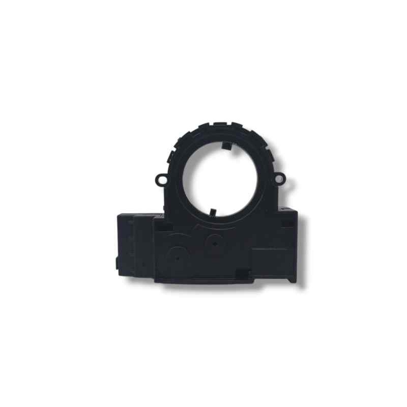 Recambio de sensor para toyota corolla hatchback (_e21_, _ea1_, _eh1_) 1.8 hybrid (zwe211, zwe219) referencia OEM IAM 8924502120