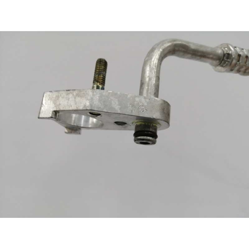 TUBOS AIRE ACONDICIONADO