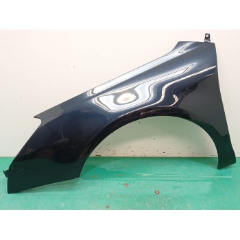 ALETA DELANTERA IZQUIERDA 7840V6 