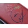 Recambio de piloto trasero derecho para mazda 2 lim. (de) 1.4 diesel cat referencia OEM IAM D65151150  