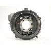 Recambio de anillo airbag para bmw serie 3 berlina (e90) 320d efficientdynamics edition referencia OEM IAM 9122509  