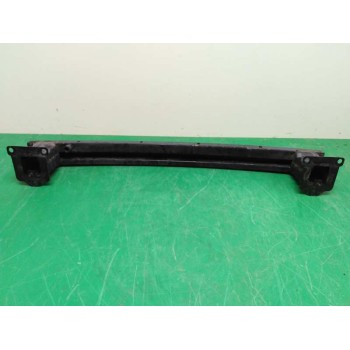 Recambio de refuerzo paragolpes delantero para peugeot 207 urban referencia OEM IAM   