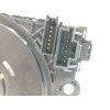 Recambio de anillo airbag para bmw serie 3 berlina (e90) 320d efficientdynamics edition referencia OEM IAM 9122509  