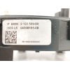 Recambio de anillo airbag para bmw serie 3 berlina (e90) 320d efficientdynamics edition referencia OEM IAM 9122509  