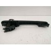 Recambio de maneta exterior delantera derecha para mercedes-benz vito (w638) combi 112 cdi (638.194) referencia OEM IAM A0007601