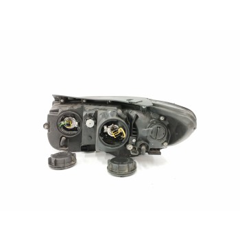 Recambio de faro derecho para hyundai santa fe (bm) 2.2 crdi cat referencia OEM IAM   