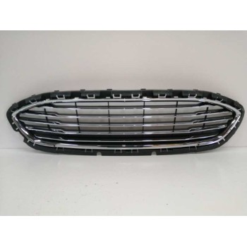 Recambio de rejilla delantera para ford fiesta (ce1) trend referencia OEM IAM H1BB8B271B1  
