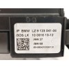 Recambio de mando multifuncion para bmw serie 3 berlina (e90) 320d efficientdynamics edition referencia OEM IAM 9123041  