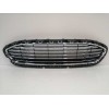 Recambio de rejilla delantera para ford fiesta (ce1) trend referencia OEM IAM H1BB8B271B1  