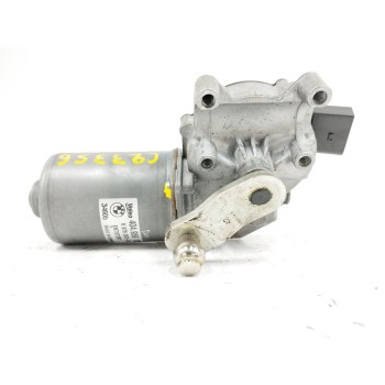 MOTOR LIMPIA DELANTERO 6978263 