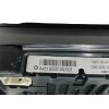 Recambio de cuadro instrumentos para smart coupe 1.0 cat referencia OEM IAM A4519000100  