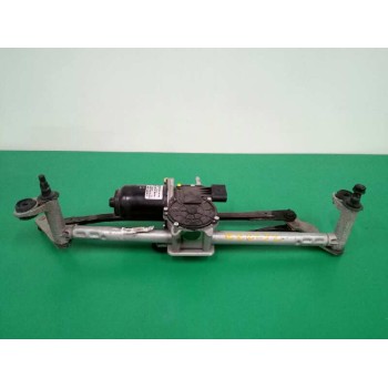 MOTOR LIMPIA DELANTERO 5JB955023A 5JB955113 