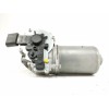 Recambio de motor limpia delantero para bmw serie 3 berlina (e90) 320d efficientdynamics edition referencia OEM IAM 6978263  