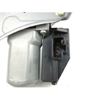 Recambio de motor limpia trasero para toyota auris active referencia OEM IAM 8513002030 2596000822 