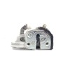 Recambio de cerradura puerta delantera izquierda para mazda 2 lim. (de) 1.4 diesel cat referencia OEM IAM G04G10  